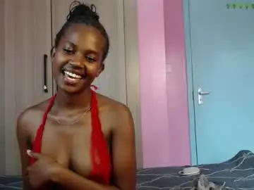 Chaturbate Adult Webcams of sweetlykaya