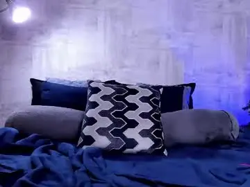 Chaturbate Private Sex Chat of symonprince