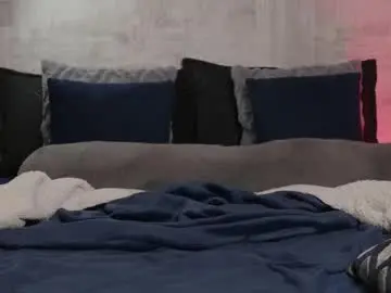 Chaturbate Live Sex of symonprince