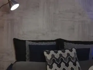 Chaturbate Private Sex Chat of symonprince