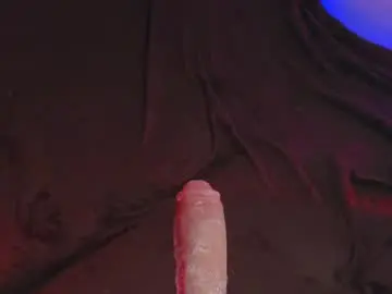 Chaturbate Private Sex Chat of thunder_suck