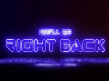 Chaturbate Live Sex of ts_miya