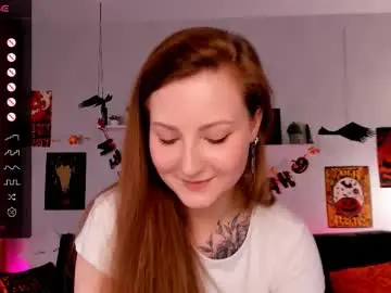 Chaturbate Private Sex Chat of velvetcherry_