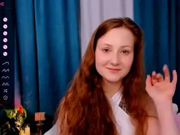 Chaturbate Best live sex cam show of velvetcherry_