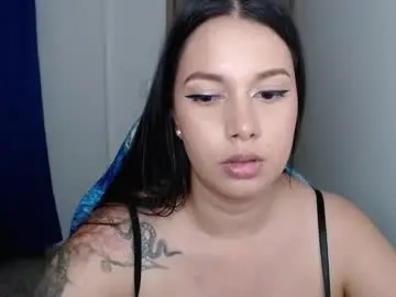 Chaturbate Adult Webcams of venus__24