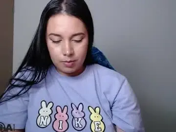 Chaturbate Free Live Porn of venus__24