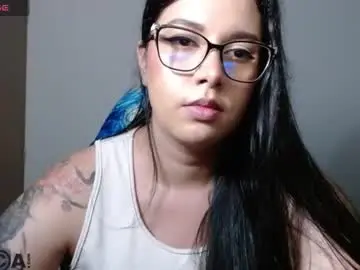 Chaturbate Private Sex Chat of venus__24