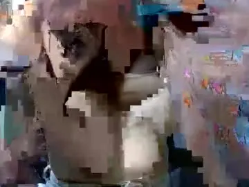 Chaturbate Adult Webcam of xxsexyass