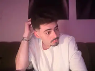 Chaturbate Adult Webcam of xxwildmaexx