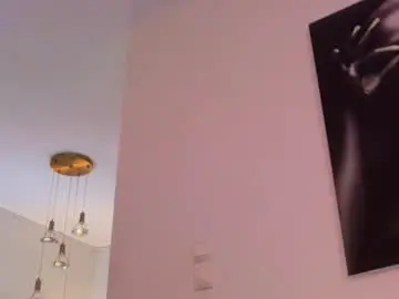 Chaturbate Free Porn Cam of xxwildmaexx