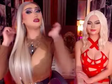 Chaturbate Private Sex Chat of yourdreampinayx