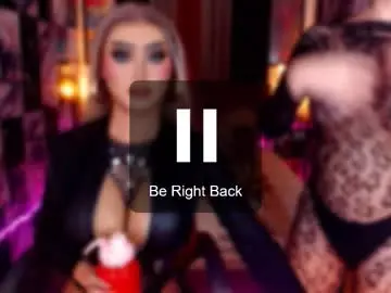 Chaturbate Best Webcam of yourdreampinayx