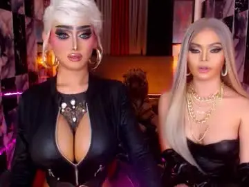 Chaturbate Live Sex of yourdreampinayx