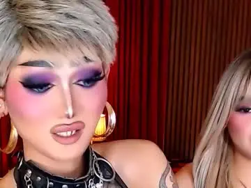 Chaturbate Sex Cam of yourdreampinayx