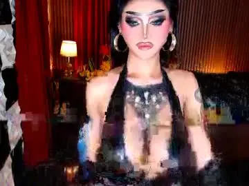 Chaturbate Free Live Porn of yourdreampinayx