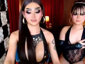 Chaturbate Nude Webcam of yourdreampinayx