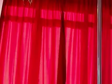 Chaturbate Sex Chat of _angelkiss_