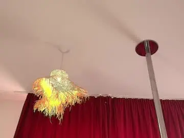 Chaturbate Sex Cam of _angelkiss_