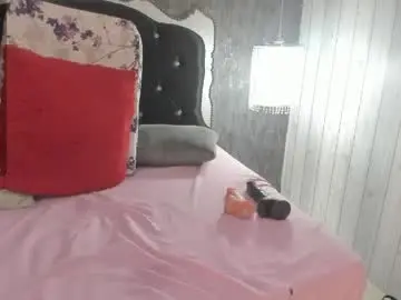 Chaturbate Live Porn of _jade_01