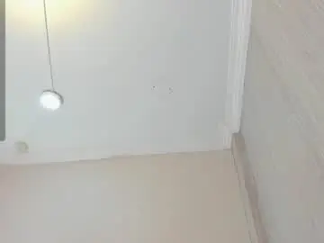 Chaturbate Sex Cam of _jade_01