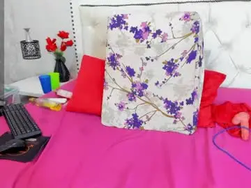 Chaturbate Live Porn of _jade_01