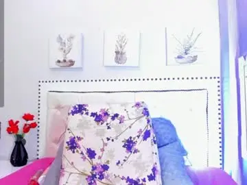 Chaturbate Free Live Porn of _jade_01