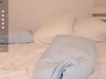 Chaturbate Sex Chat of _snorkmaiden_