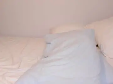 Chaturbate Adult Video Chat of _snorkmaiden_