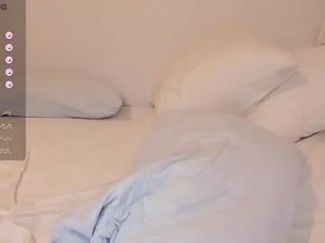 Chaturbate Sex Cam of _snorkmaiden_