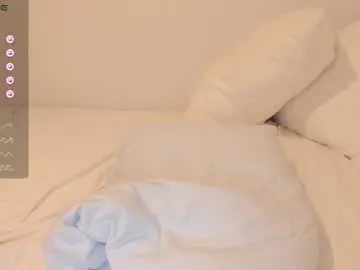 Chaturbate Adult Webcam of _snorkmaiden_