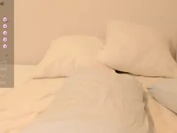 Chaturbate Live Porn of _snorkmaiden_