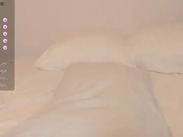 Chaturbate Live Sex Cam of _snorkmaiden_