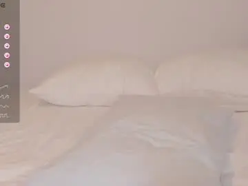 Chaturbate Live Sex of _snorkmaiden_