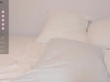 Chaturbate Adult Webcams of _snorkmaiden_