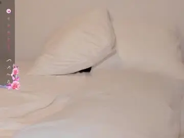 Chaturbate Adult Webcams of _snorkmaiden_