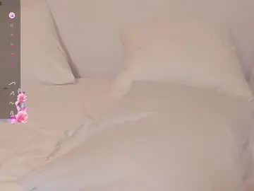 Chaturbate Live Sex Cam of _snorkmaiden_