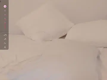 Chaturbate Best live sex cam show of _snorkmaiden_