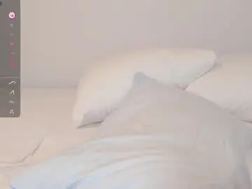 Chaturbate Watch Live Sex Cams of _snorkmaiden_