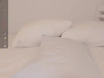 Chaturbate Adult Webcams of _snorkmaiden_