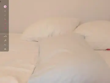 Chaturbate Best live sex cam show of _snorkmaiden_