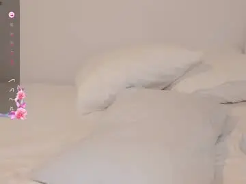 Chaturbate Live Porn of _snorkmaiden_