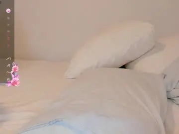 Chaturbate Adult Webcam of _snorkmaiden_