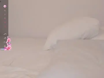 Chaturbate Watch Live Sex Cams of _snorkmaiden_