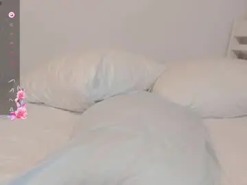 Chaturbate Best live sex cam show of _snorkmaiden_