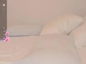 Chaturbate Best live sex cam show of _snorkmaiden_