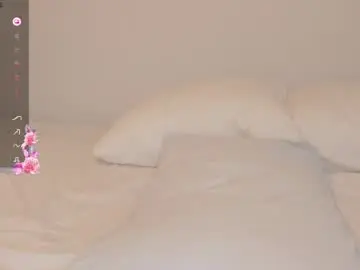 Chaturbate Adult Webcam of _snorkmaiden_