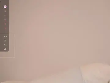 Chaturbate Best live sex cam show of _snorkmaiden_