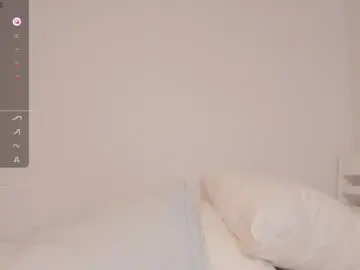 Chaturbate Nude Webcam of _snorkmaiden_