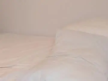 Chaturbate Free Live Porn of _snorkmaiden_