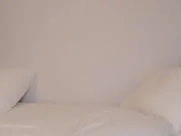 Chaturbate Live Sex Cam of _snorkmaiden_
